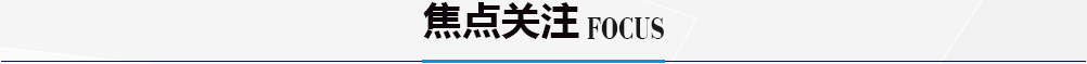 焦点关注